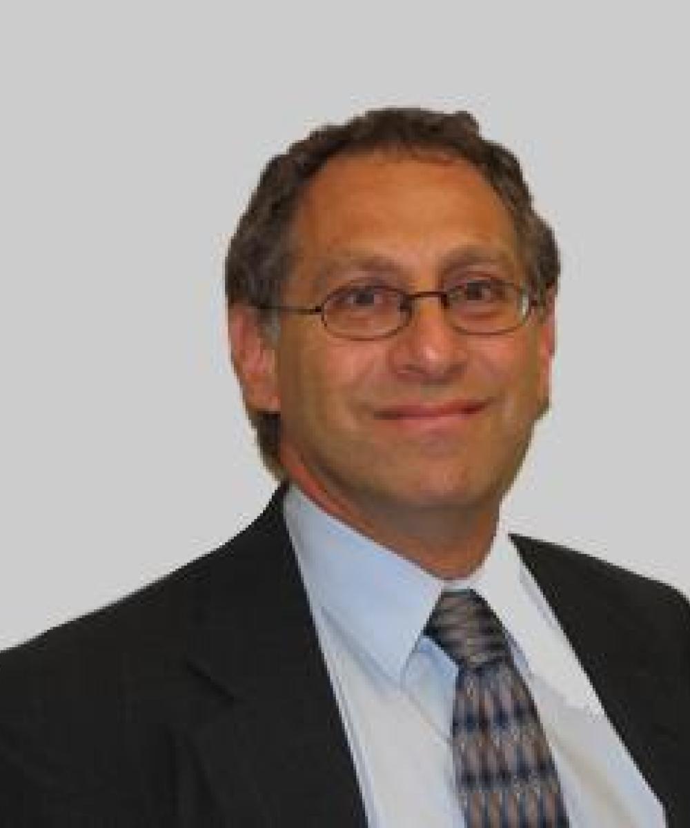 Wayne R. Pastel | Chairman & Founder | Single Track Financial